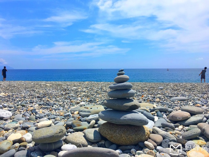 一路“王”下去——逆时针10天环岛巡游记！（7）