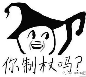 测血压时怎么做能让血压低一点,一天中血压何时测最准