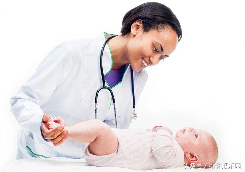 小孩生病到底该如何看病才靠谱,孩子生病不去医院看医生怎么办