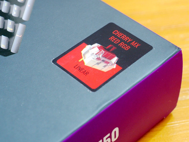 澶у巶鏃犵嚎rgb閿洏,閰峰喎mk750鏈烘閿洏