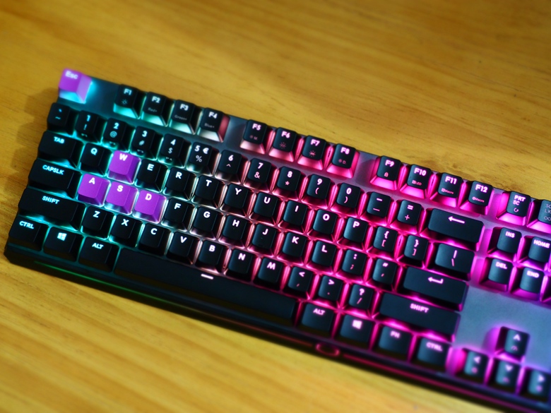 澶у巶鏃犵嚎rgb閿洏,閰峰喎mk750鏈烘閿洏