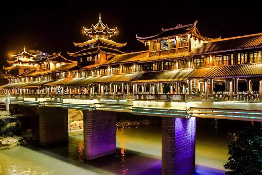 武汉到深圳的特价机票12月份,六月武汉出发最便宜的飞机票