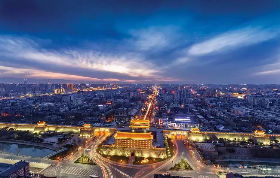 武汉到深圳的特价机票12月份,六月武汉出发最便宜的飞机票