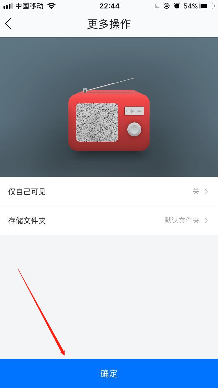 教大家如何在某手等软件*载下**视频,非常简单实用!