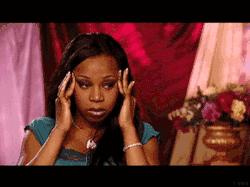 开琴行招人,琴行开业没人进店怎么办