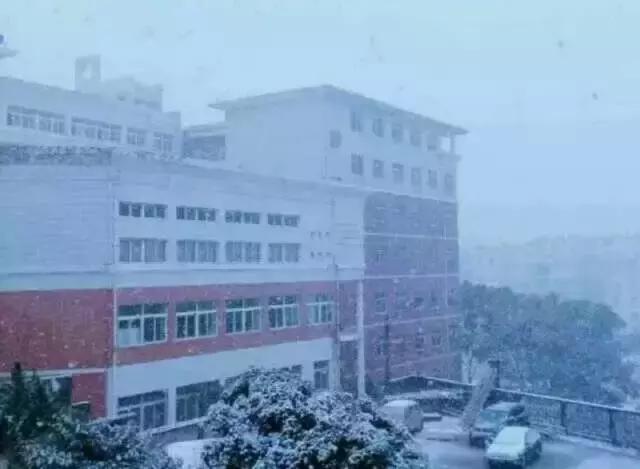 时光是一首悠长的诗,时光是一首歌