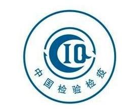 药监局公布7批次化妆品检出禁用,315曝光不合格化妆品名单有哪些