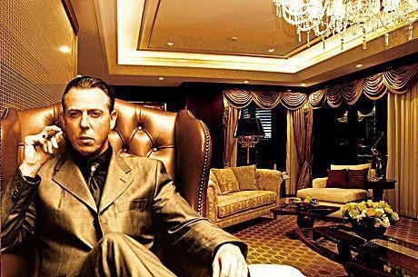 教你一个零成本网赚项目,网上赚钱项目月入十万实战教程