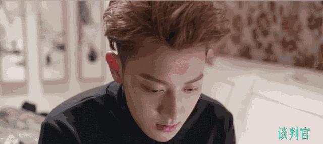 杨幂新剧被网友吐槽,杨幂小品搞笑大全完整版