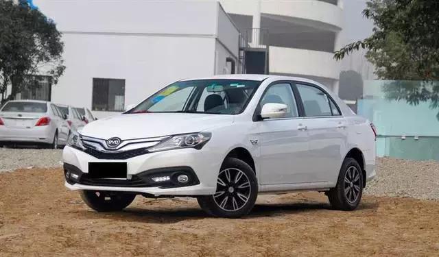 卡罗拉和朗逸省油,朗逸和卡罗拉哪个车省油