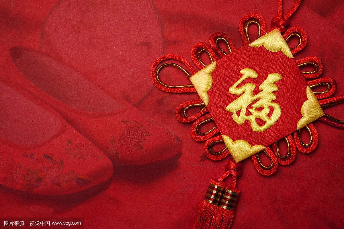 春节拜年诗词经典语句,拜年开头经典祝福诗词句