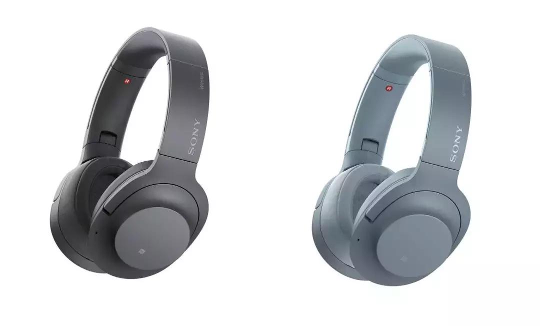 祝天下所有的有情人幸福满满,祝天下有情人恩爱甜蜜