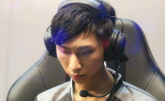 1.18-2.10每日游戏一问答案公布（第一期）