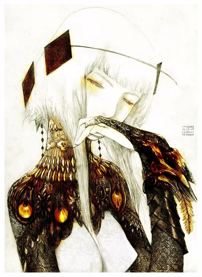 商业插画和艺术插画共同点,插画与现实结合创意插画