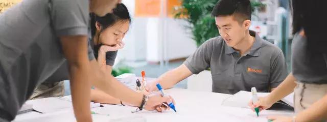 sim留学机构,sim留学费用