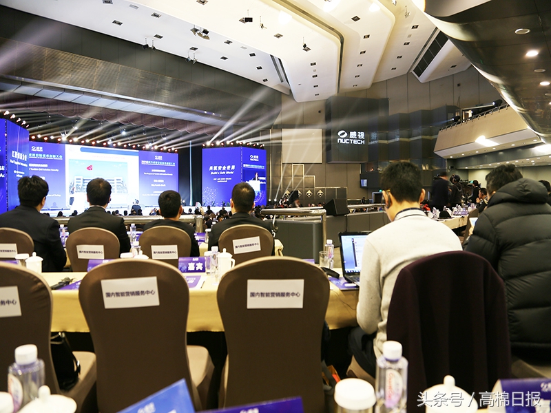 鍚屾柟濞佽娴峰叧璁惧,鍚屾柟濞佽娴峰叧瀹夋鏂规