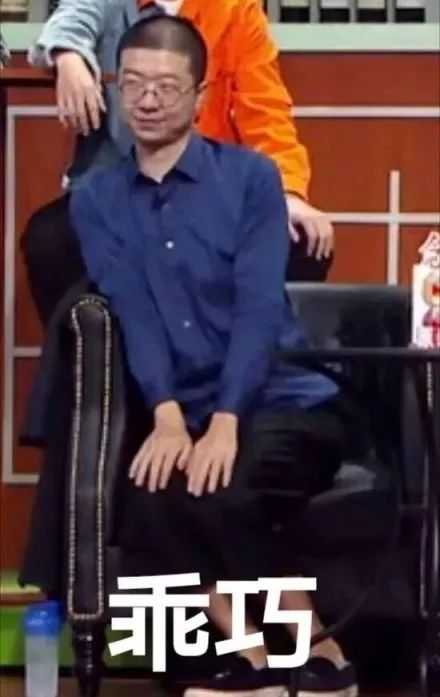 潘粤明与范冰冰,潘粤明和范冰冰