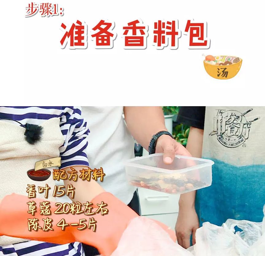 潘粤明与范冰冰,潘粤明和范冰冰