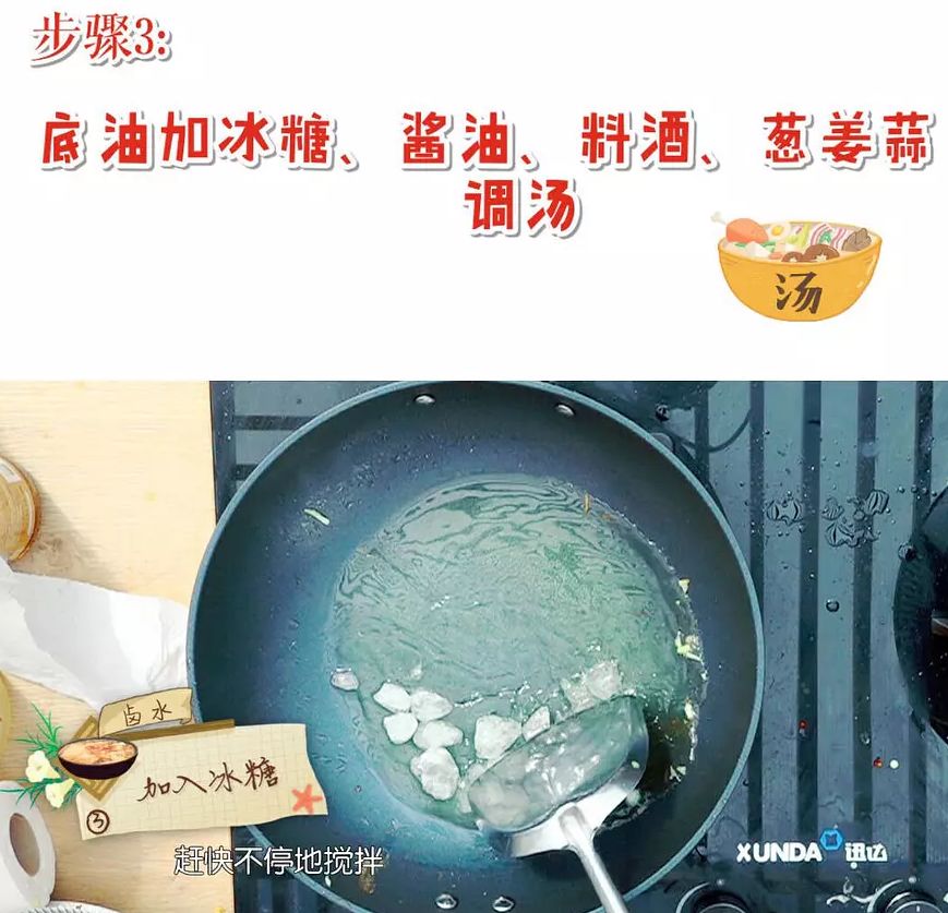 潘粤明与范冰冰,潘粤明和范冰冰