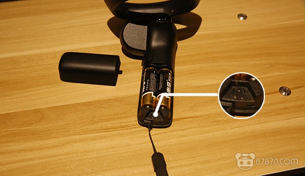 投影仪3d眼镜测评,测评3d眼镜