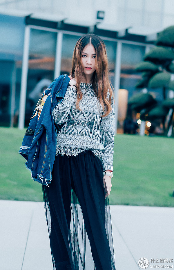 带着相机旅行记,带相机旅行记录