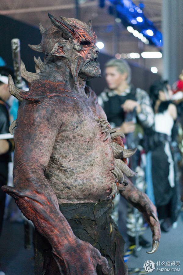 带着相机旅行记,带相机旅行记录