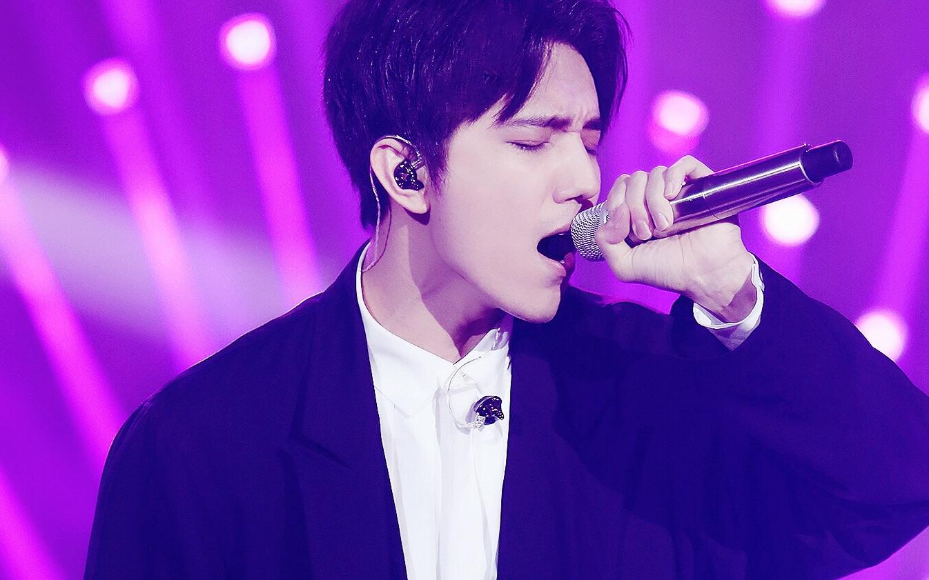 学唱歌干货分享完美颤音一步搞定,颤音唱歌是好还是坏