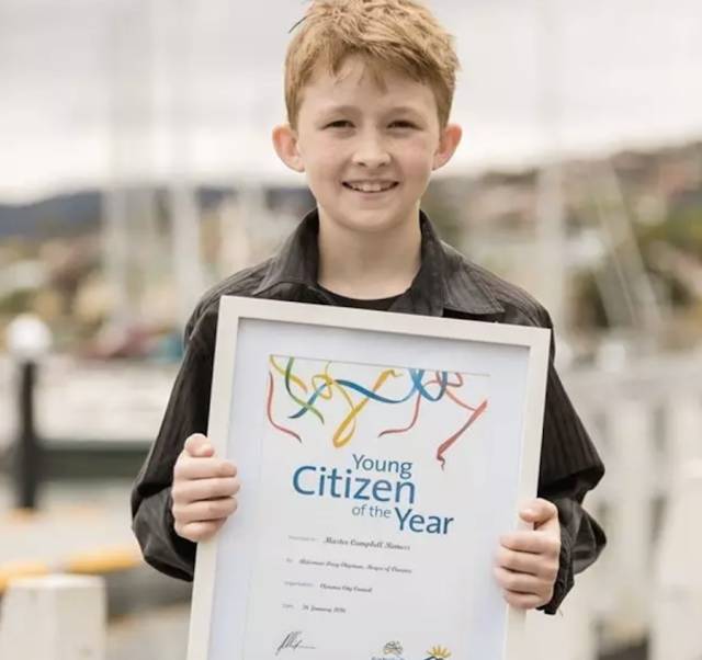 坎贝尔泰迪熊,坎贝尔金丝熊