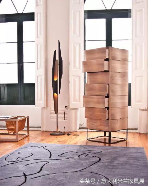 轻奢风灯具装修2022新款高端品牌,复古轻奢风灯具