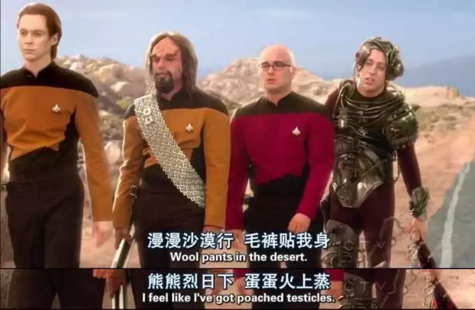 挪威国家队为队员补蛋，用谷歌翻译错买了15000个鸡蛋！