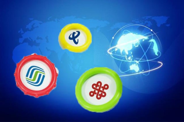 电信卡29元2022版专用流量有哪些,电信流量卡265g月租优惠领取