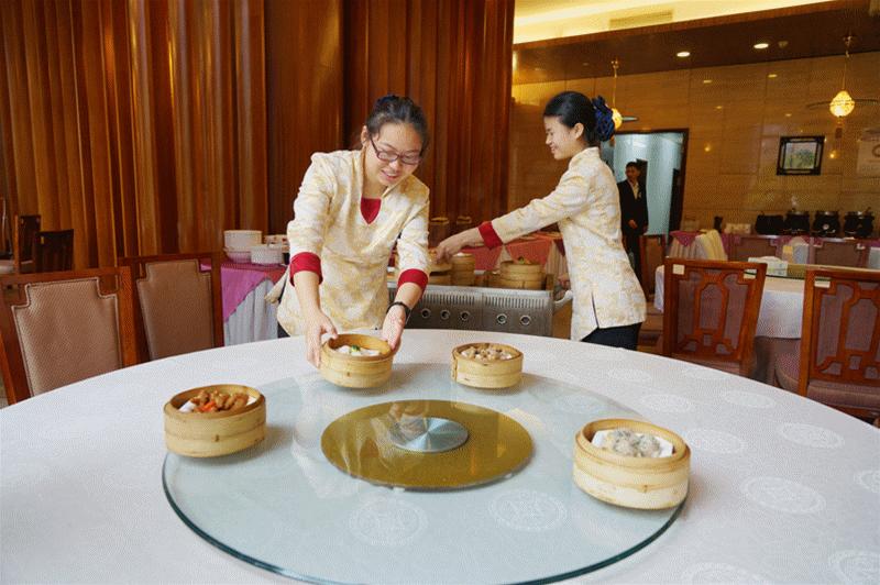 死海泡温泉好吗,珠海日式樱花温泉