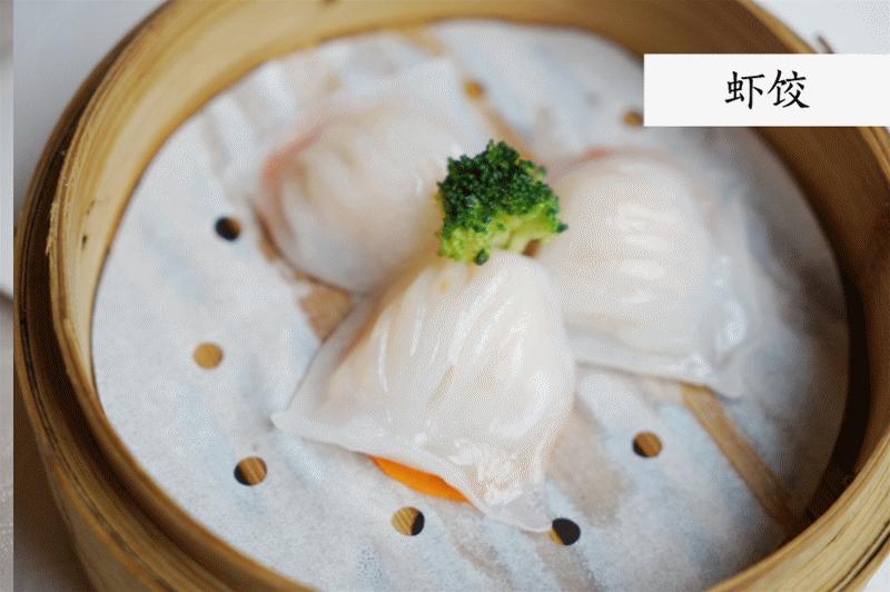 死海泡温泉好吗,珠海日式樱花温泉