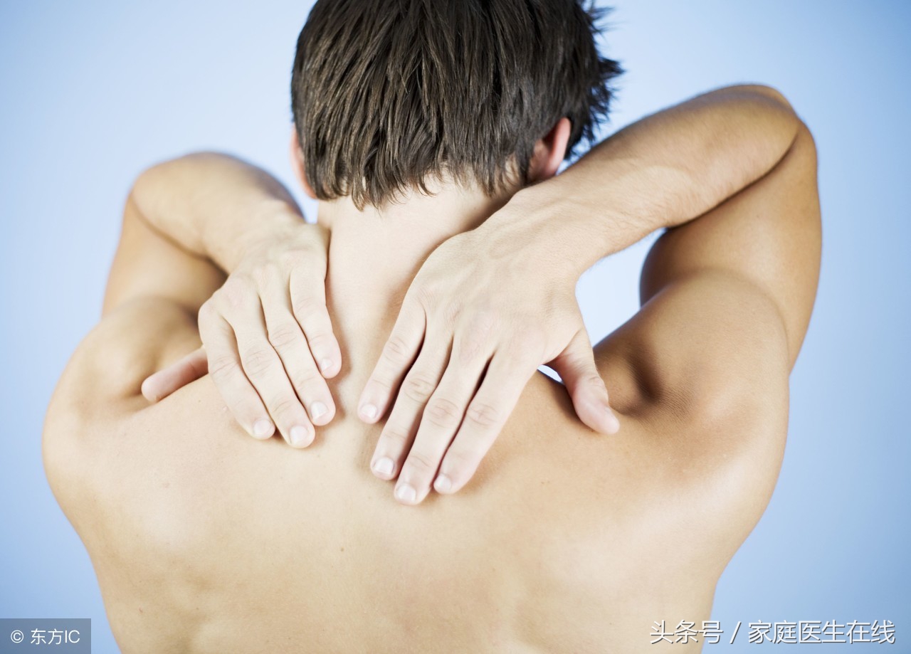 异物呛到气管里怎么办,异物呛进气管了怎么办