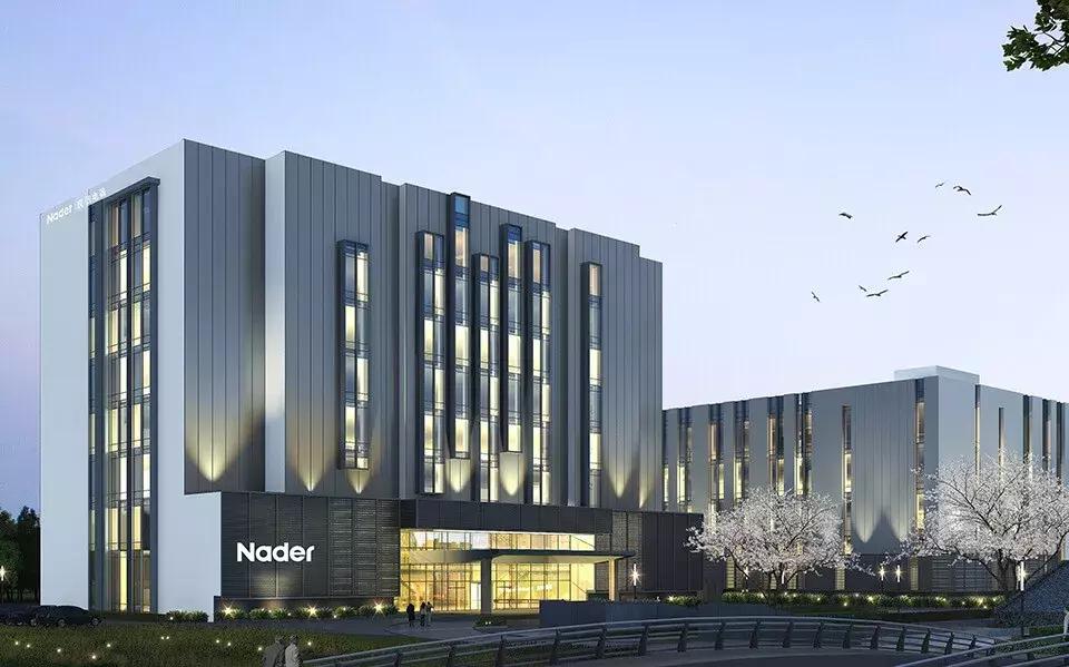 cfo如何帮助公司上市,cfo内参完整版