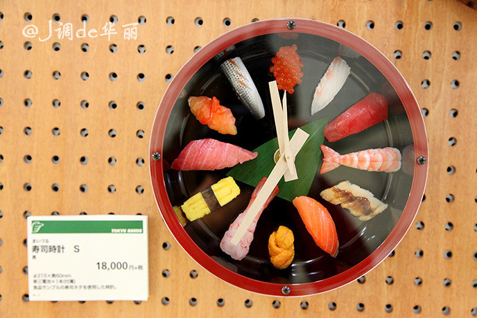 日本旅行情人节,春节在日本旅游购物