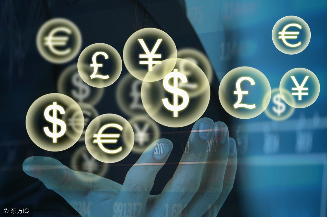 cfo如何帮助公司上市,cfo内参完整版