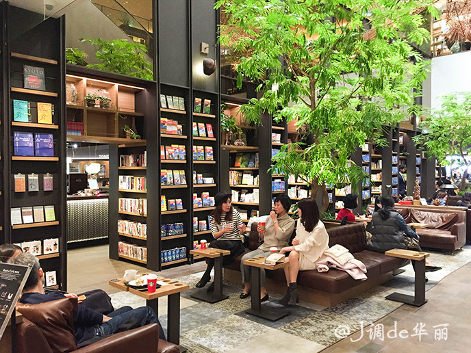 日本旅行情人节,春节在日本旅游购物