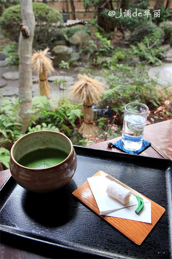 日本旅行情人节,春节在日本旅游购物