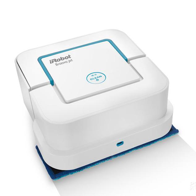 春节送长辈什么酒比较合适,春节礼盒送长辈什么好