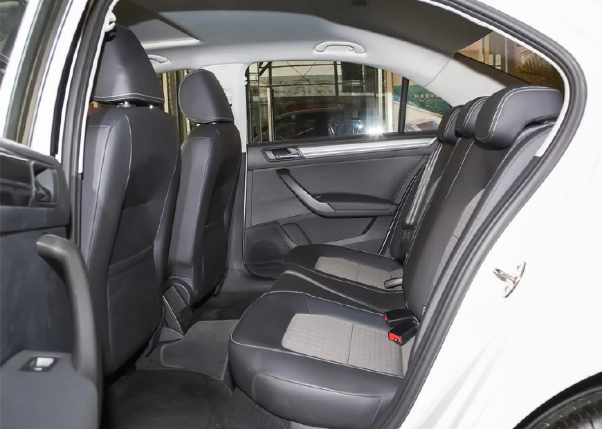 普桑现在还能买卖吗,老普桑和新普桑的区别