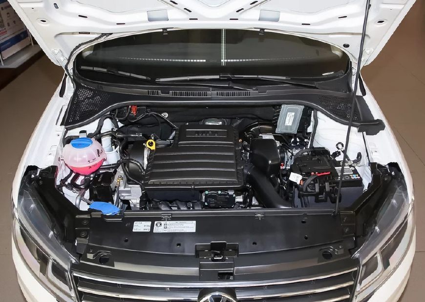 普桑现在还能买卖吗,老普桑和新普桑的区别