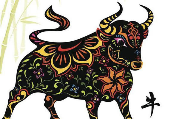 1985年出生的属牛男2022年的运程,1985年属牛男2024年运势每月运程