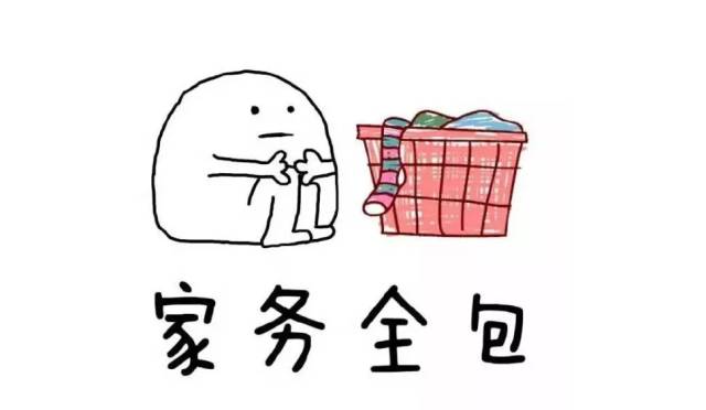 狗年说狗带你了解游戏中的狗文化,狗年说狗漫谈中国古代的狗