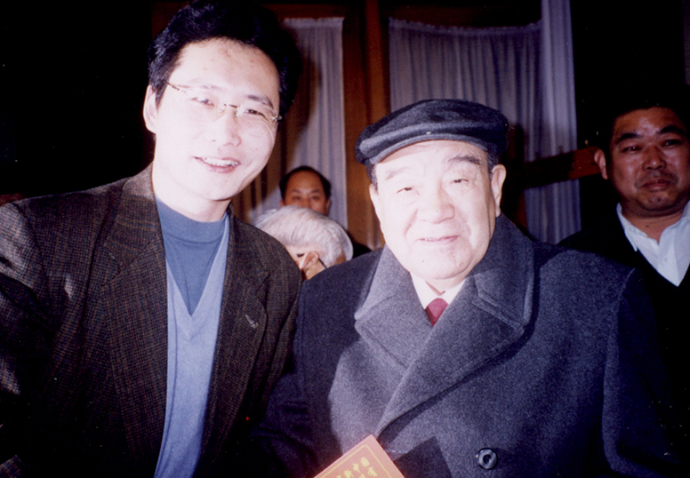 单反单电和微单无反的区别,微单单电单反是什么意思