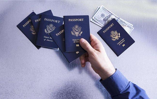 移民好的机构有哪些,移民机构哪个比较好