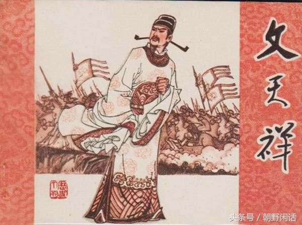 发财中国年:关于“除夕夜”最美的十首古诗词,哪句最能感动你?