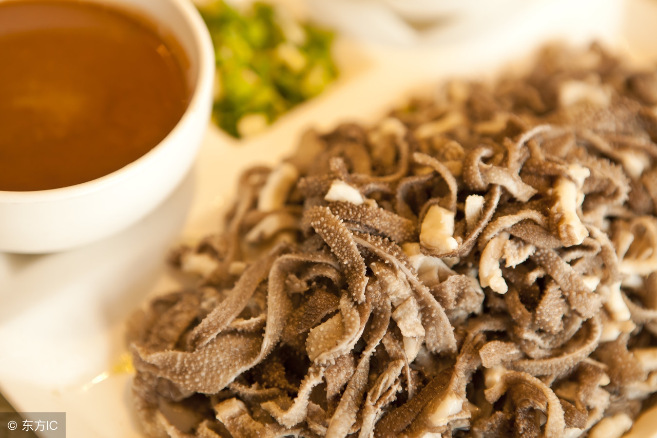 北京小巷吃的美食攻略,皇城美食攻略大全