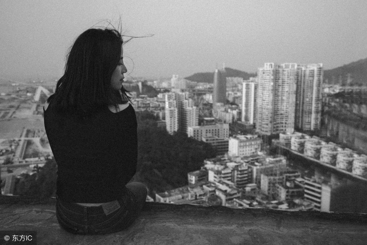 感觉凉凉怎么回复,感觉凉薄的诗句