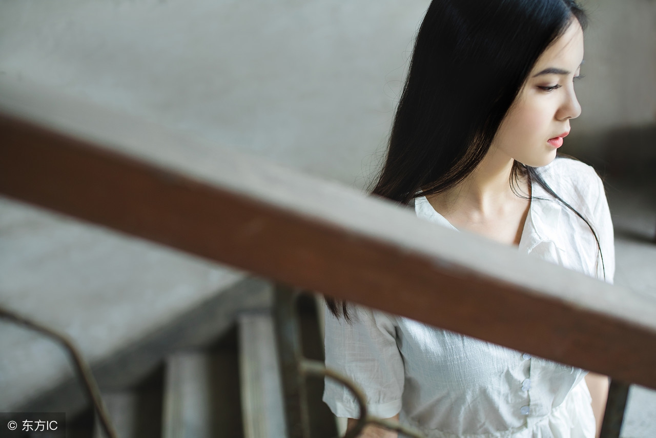 感觉凉凉怎么回复,感觉凉薄的诗句